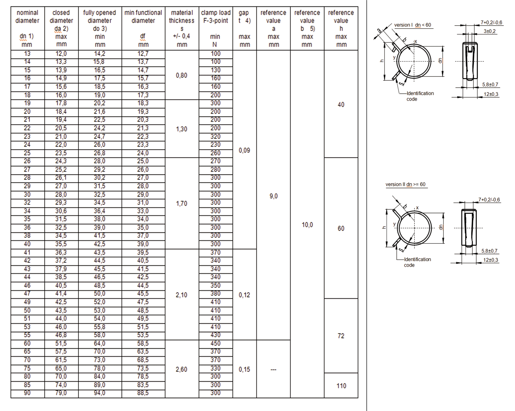 1681724747205281.png 6(1).png