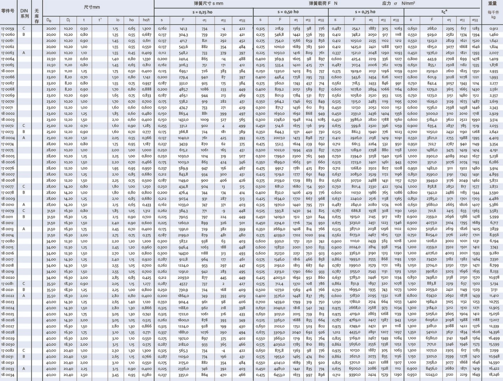 1682067919792605.jpg 37.jpg