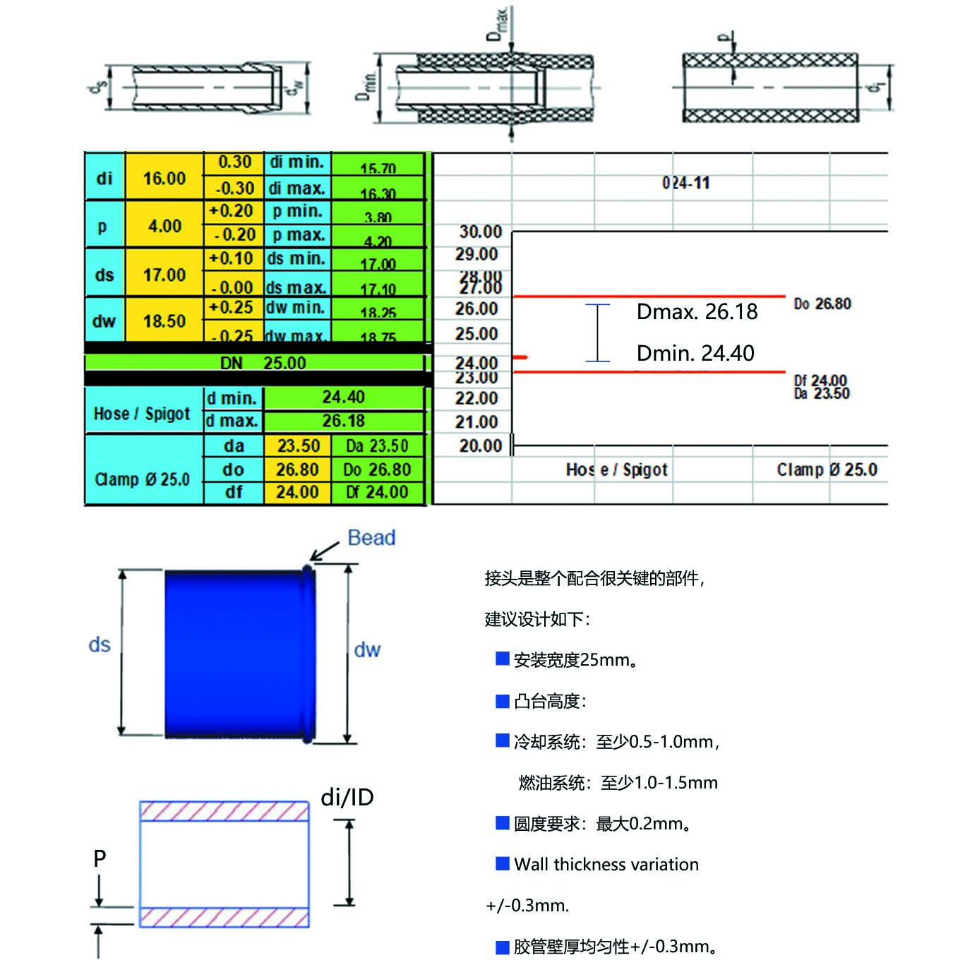 1682149153649588.jpg 999.jpg