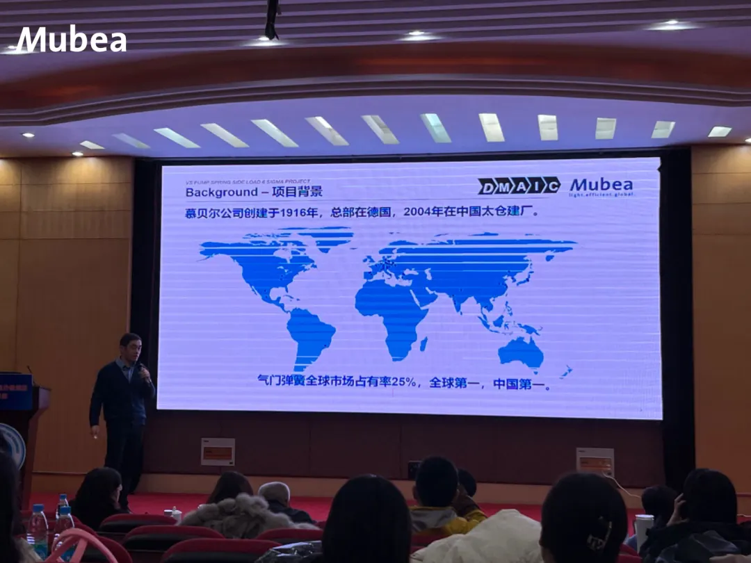 1720163307222600.png 微信圖片_20240705111311.png